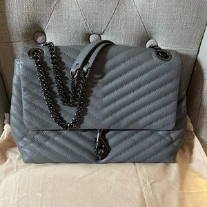 Rebecca Minkoff Edie Shoulder bag